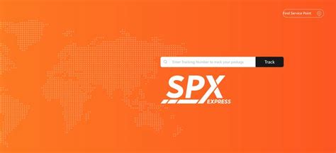 spxido|SPX Tracking Website.